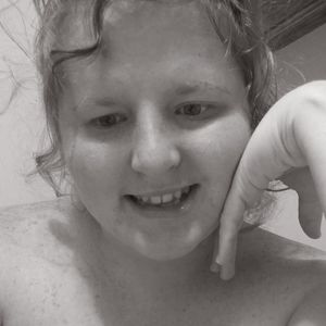 Meet your Posher, Joshua